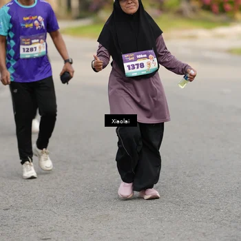 Runner Photo 8217099