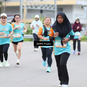 Runner Photo 8217101
