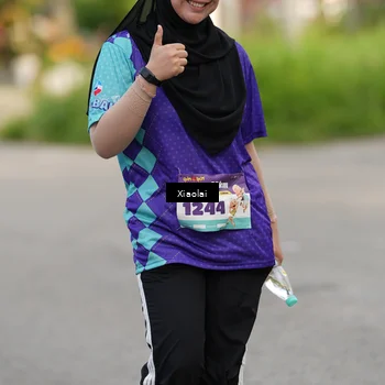 Runner Photo 8217102
