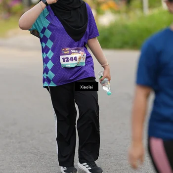 Runner Photo 8217106