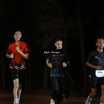 Runner Photo 8217107