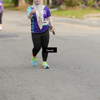 Runner Photo 8217111