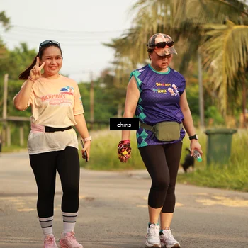 Runner Photo 8217114