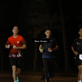 Runner Photo 8217115