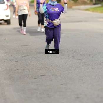 Runner Photo 8217116