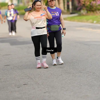 Runner Photo 8217117