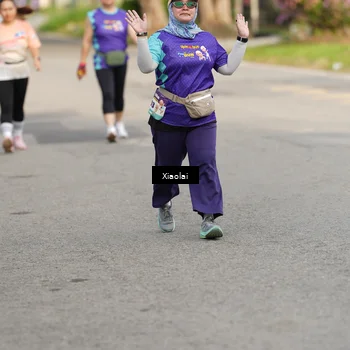 Runner Photo 8217118