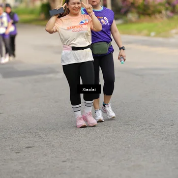 Runner Photo 8217119