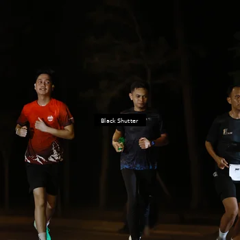 Runner Photo 8217120