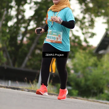 Runner Photo 8217122