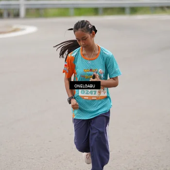 Runner Photo 8217123