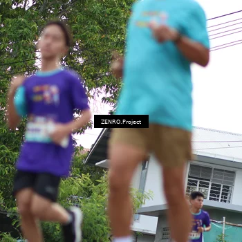 Runner Photo 8217125