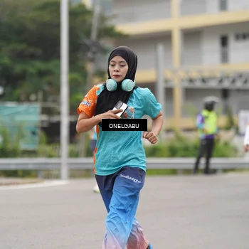 Runner Photo 8217126