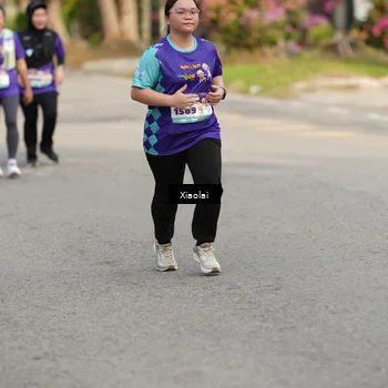 Runner Photo 8217128