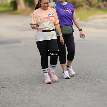 Runner Photo 8217129