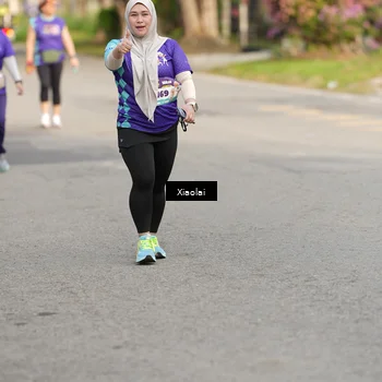 Runner Photo 8217130