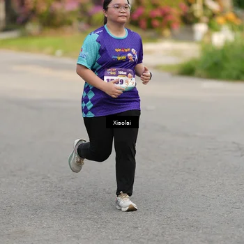 Runner Photo 8217131