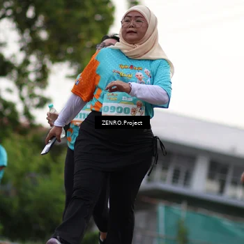 Runner Photo 8217132