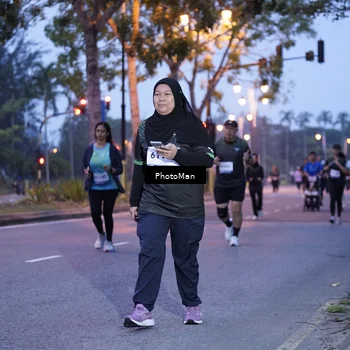 Runner Photo 8217133