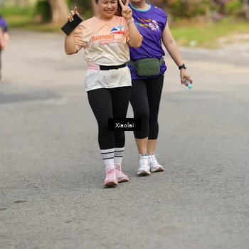Runner Photo 8217134