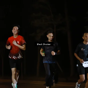 Runner Photo 8217136