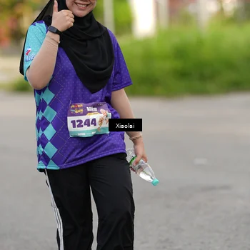 Runner Photo 8217137