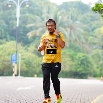 Runner Photo 8217139