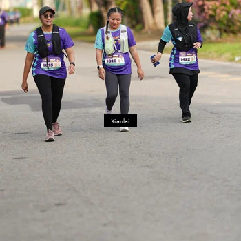 Runner Photo 8217140