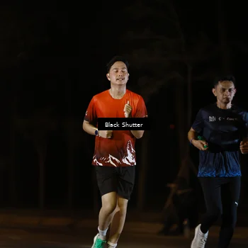 Runner Photo 8217141