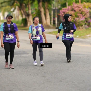 Runner Photo 8217142