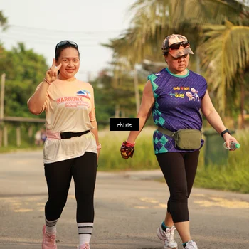 Runner Photo 8217143