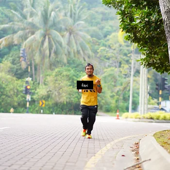 Runner Photo 8217145
