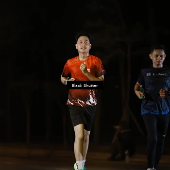 Runner Photo 8217147
