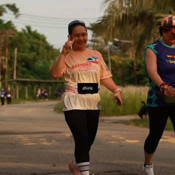 Runner Photo 8217148