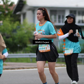 Runner Photo 8217150
