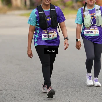 Runner Photo 8217151