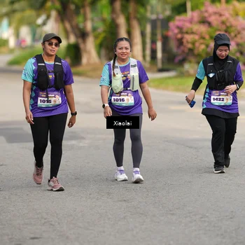 Runner Photo 8217152