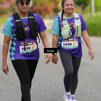 Runner Photo 8217154