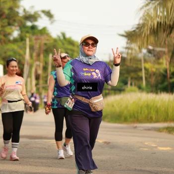 Runner Photo 8217156