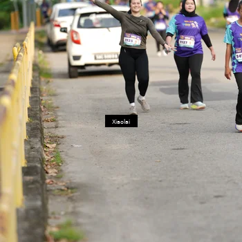 Runner Photo 8217159