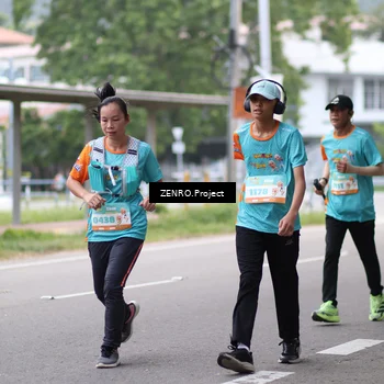 Runner Photo 8217160