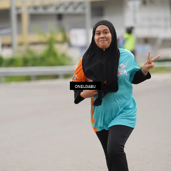 Runner Photo 8217161