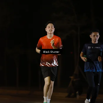 Runner Photo 8217162