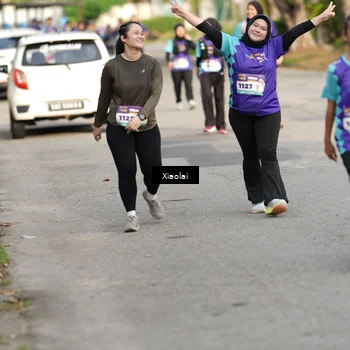 Runner Photo 8217163