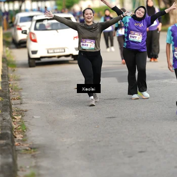 Runner Photo 8217164