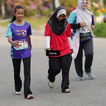 Runner Photo 8217165
