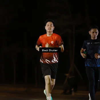 Runner Photo 8217167