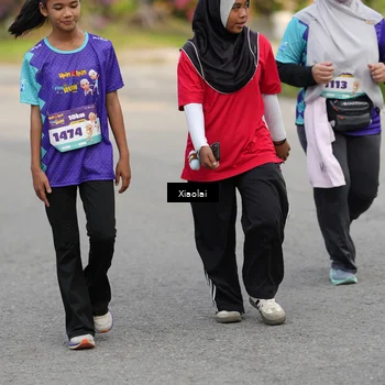 Runner Photo 8217168