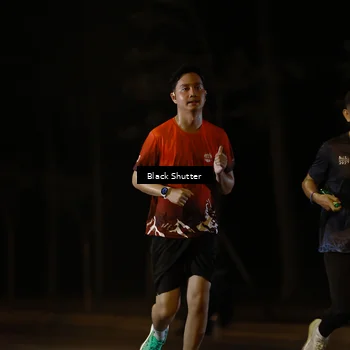 Runner Photo 8217169