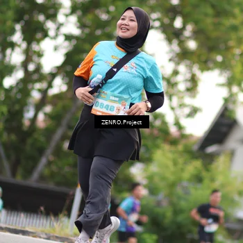Runner Photo 8217170